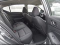 Photo 8 of 16 — 2024 Nissan Altima