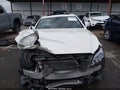 Photo 11 of 15 — 2017 Mercedes-Benz CLS-Class