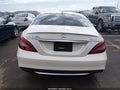 Photo 15 of 15 — 2017 Mercedes-Benz CLS-Class