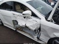 Photo 6 of 15 — 2017 Mercedes-Benz CLS-Class