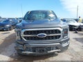 Photo 11 of 15 — 2022 Ford F-150
