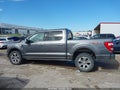 Photo 13 of 15 — 2022 Ford F-150