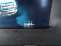 Photo 14 of 15 — 2022 Ford F-150