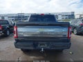 Photo 15 of 15 — 2022 Ford F-150