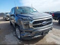 Photo 1 of 15 — 2022 Ford F-150
