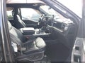 Photo 5 of 15 — 2022 Ford F-150