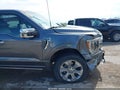 Photo 6 of 15 — 2022 Ford F-150