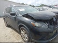 Photo 13 of 16 — 2016 Nissan Rogue