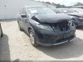 Photo 1 of 16 — 2016 Nissan Rogue