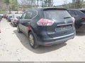 Photo 3 of 16 — 2016 Nissan Rogue