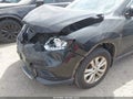 Photo 6 of 16 — 2016 Nissan Rogue