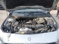 Photo 10 of 17 — 2014 Mercedes-Benz CLA-Class