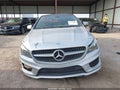 Photo 13 of 17 — 2014 Mercedes-Benz CLA-Class