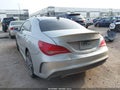 Photo 3 of 17 — 2014 Mercedes-Benz CLA-Class