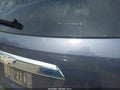 Photo 14 of 16 — 2013 Chevrolet Equinox