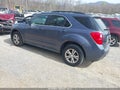 Photo 3 of 16 — 2013 Chevrolet Equinox