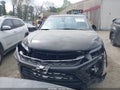 Photo 12 of 16 — 2023 Chevrolet Blazer