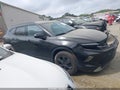 Photo 13 of 16 — 2023 Chevrolet Blazer