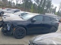 Photo 14 of 16 — 2023 Chevrolet Blazer