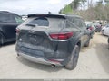 Photo 4 of 16 — 2023 Chevrolet Blazer