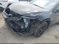 Photo 6 of 16 — 2023 Chevrolet Blazer