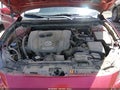 2017 Mazda 3 — photo 10 of 16 | VIN 3MZBN1V74HM119374