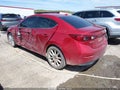 2017 Mazda 3 — photo 3 of 16 | VIN 3MZBN1V74HM119374