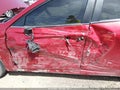 Photo 6 of 16 — 2017 Mazda 3