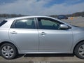 Photo 14 of 17 — 2009 Toyota Matrix