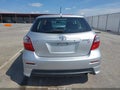 Photo 17 of 17 — 2009 Toyota Matrix