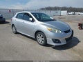 Photo 1 of 17 — 2009 Toyota Matrix