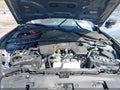 Photo 10 of 16 — 2024 Nissan 350Z