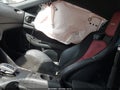 Photo 5 of 16 — 2024 Nissan 350Z
