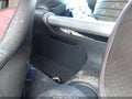 Photo 8 of 16 — 2024 Nissan 350Z