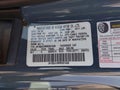 Photo 9 of 16 — 2024 Nissan 350Z