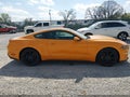 Photo 13 of 16 — 2019 Ford Mustang