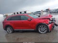 Photo 13 of 16 — 2021 Mazda CX-9