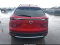 Photo 16 of 16 — 2021 Mazda CX-9