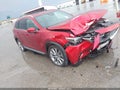 Photo 1 of 16 — 2021 Mazda CX-9