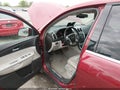 Photo 13 of 14 — 2008 GMC Acadia