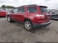 Photo 3 of 14 — 2008 GMC Acadia