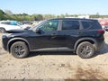 Photo 14 of 16 — 2023 Nissan Rogue Sport