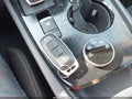 Photo 11 of 16 — 2023 Nissan Rogue Sport