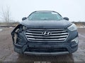 Photo 13 of 17 — 2013 Hyundai Santa Fe