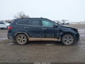 Photo 14 of 17 — 2013 Hyundai Santa Fe