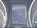 Photo 16 of 17 — 2013 Hyundai Santa Fe