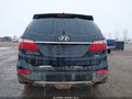 Photo 17 of 17 — 2013 Hyundai Santa Fe