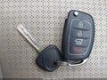 Photo 11 of 17 — 2013 Hyundai Santa Fe