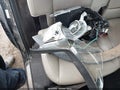 Photo 12 of 17 — 2013 Hyundai Santa Fe