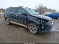 Photo 1 of 17 — 2013 Hyundai Santa Fe